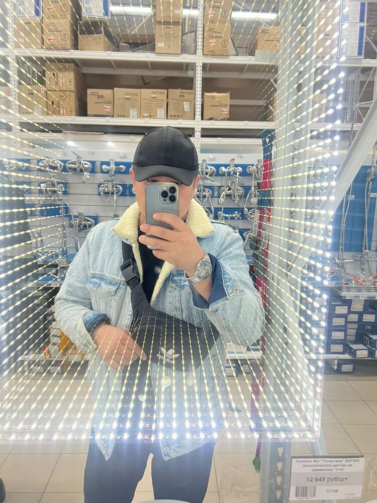 ���� 25557668 ������� Isa, 31 ���, ���� ���������� � ��������������