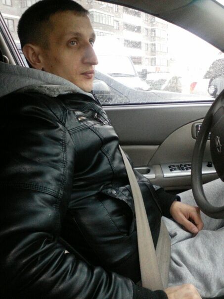 ���� 38610868 ������� ������, 39 ���, ���� ���������� � �������������