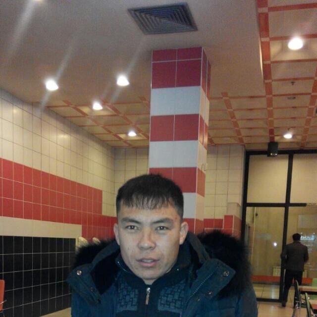  ,   Estai, 40 ,   ,   , c 