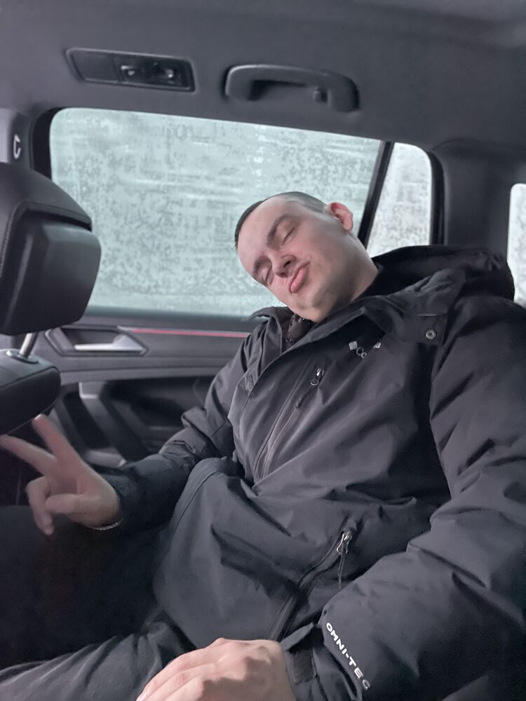 ���� 40577928 ������� ����, 45 ���, ���� ���������� � ���������