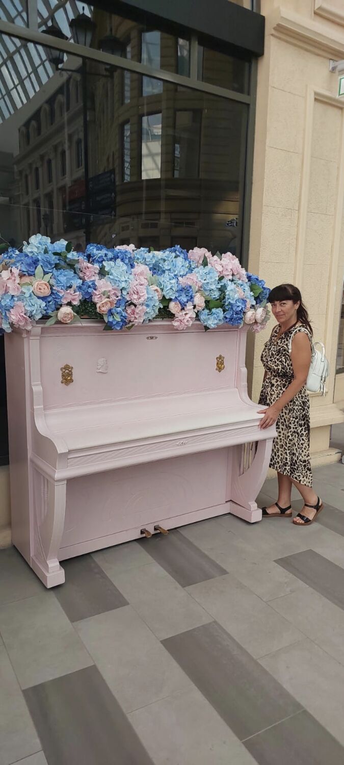 ���������� ����������, ���� ������� ��������, 48 ���, ������������ ��� ������, ����� � ���������, c�������� ���������