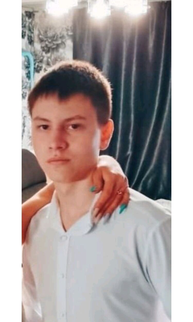 ���������� ������, ���� ������� �����, 31 ���, ������������ ��� ������, ����� � ���������, c�������� ���������, ���������