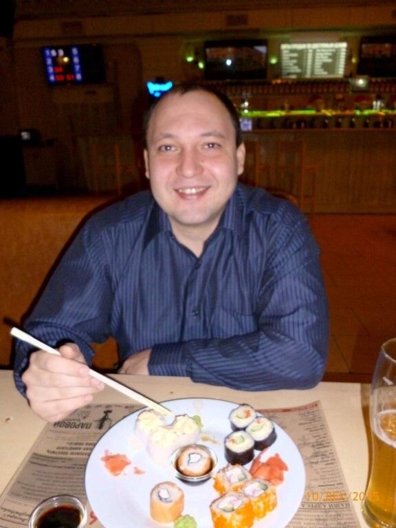 ���� 8316478 ������� �����, 40 ���, ���� ���������� � ������