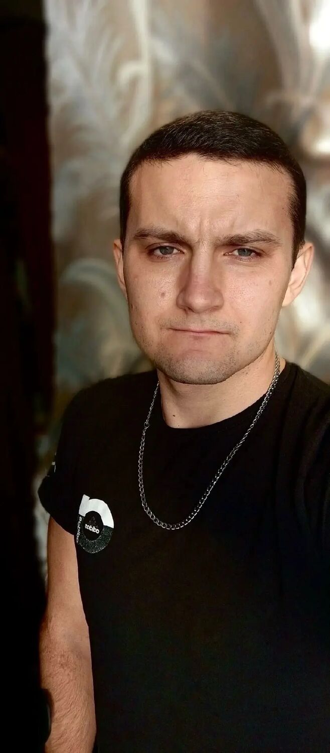 ���� 47789538 ����� �������, 24 ����, ���� ���������� � ������