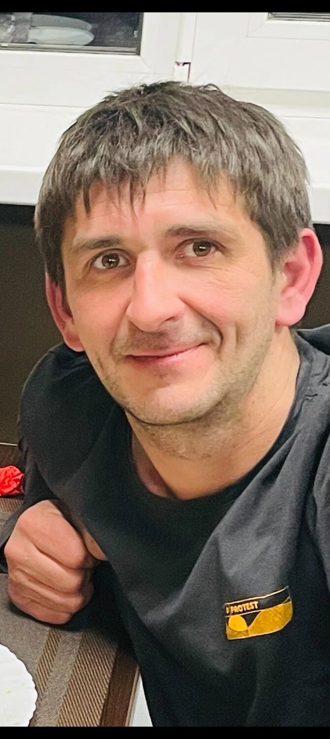 ���� 36313818 ������� ���������, 42 ����, ���� ���������� � ������������