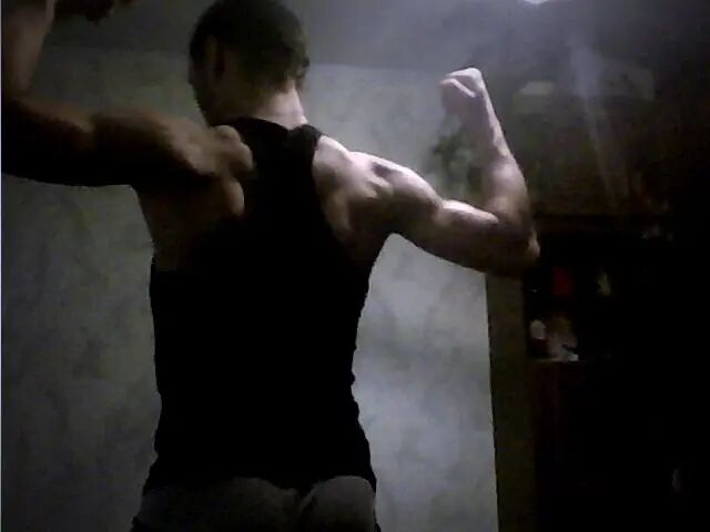  33902848  , 32 ,    
