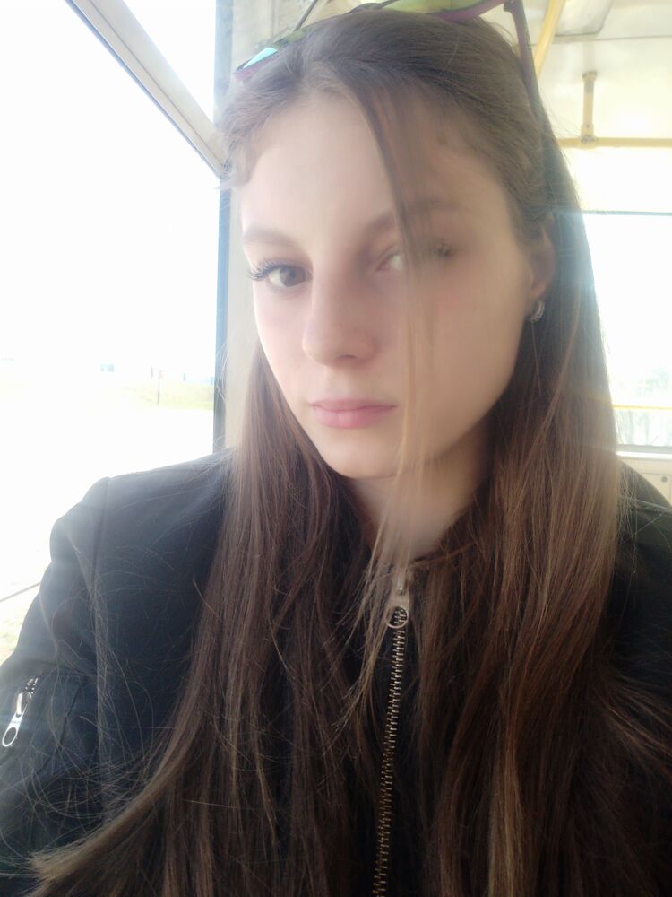 ���������� ��������, ���� ������� ���������, 23 ����, ������������ ��� ������, ����� � ���������