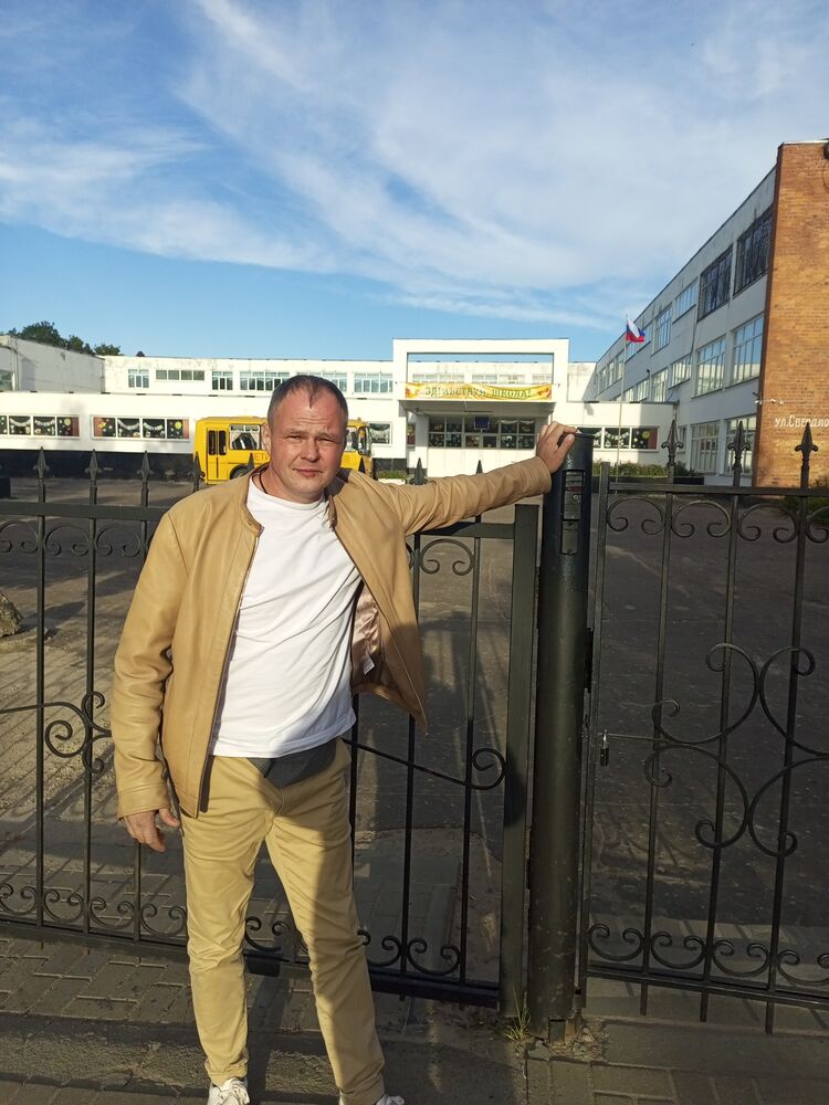 ���������� �����-���������, ���� ������� �����, 48 ���, ������������ ��� c�������� ���������