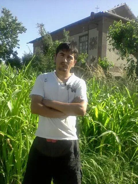  32678598  Isroil, 37 ,    
