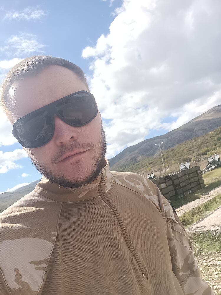 ���� 30642898 ������� �����, 28 ���, ���� ���������� � �����������