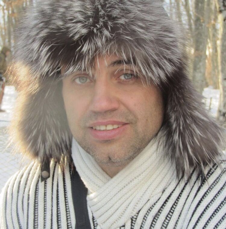 ���� 55730389 ������� �������, 41 ���, ���� ���������� � �����������