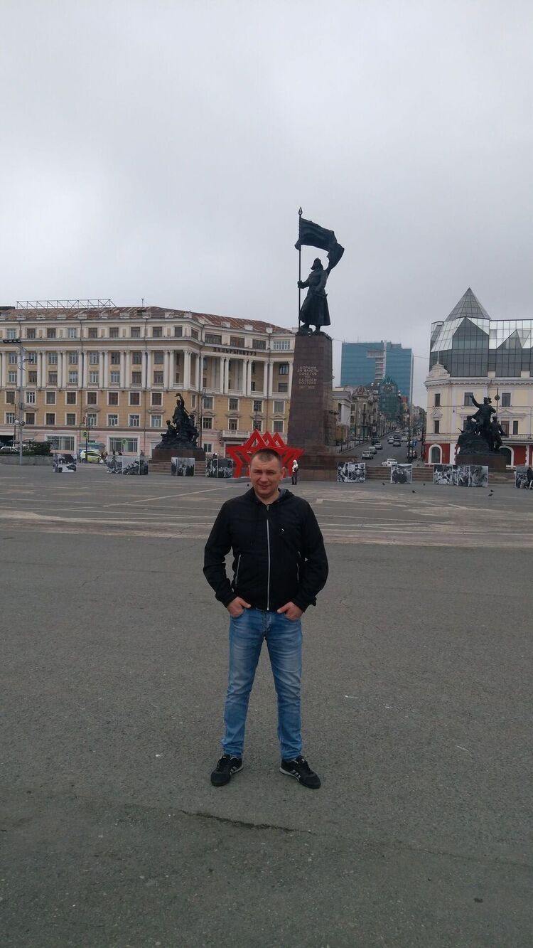 ���� 22989568 ������� ���������, 46 ���, ���� ���������� � ������