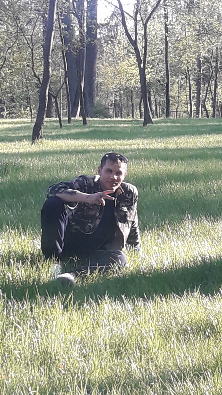 ���������� ����, ���� ������� ����, 41 ���, ������������ ��� ������, ����� � ���������