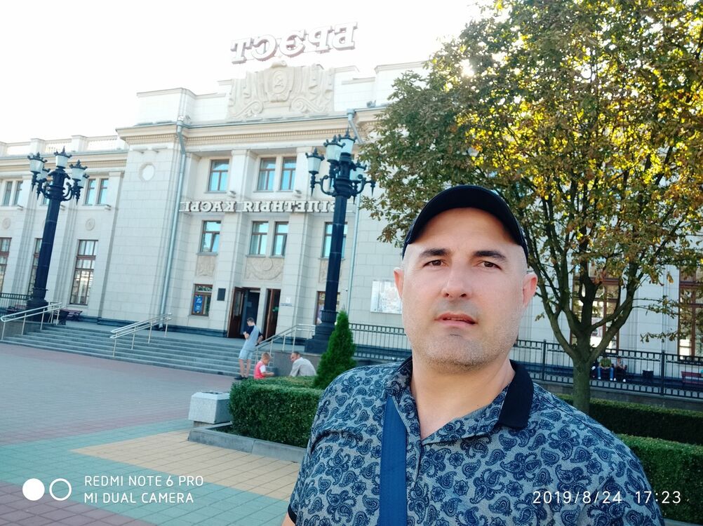  ,   , 42 ,     , c 