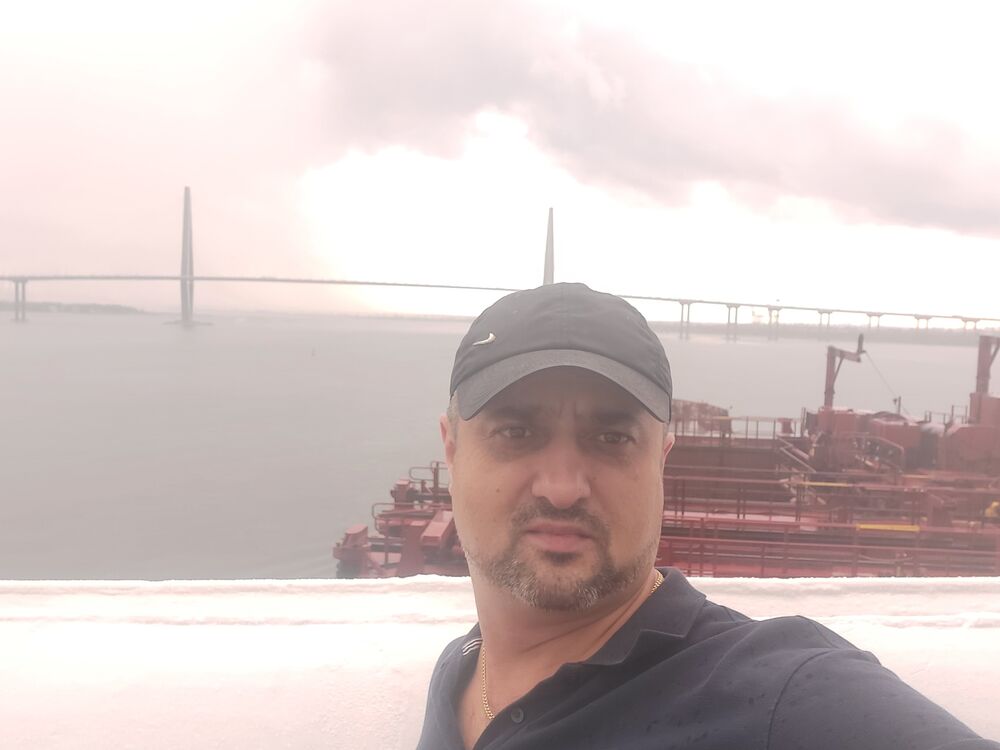  31704428  Aleksandr, 43 ,    
