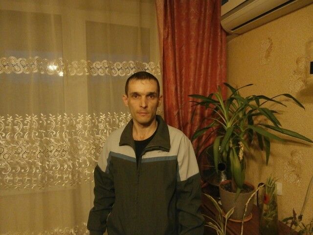 ���� 8121498 ������� ����, 43 ����, ���� ���������� � �����