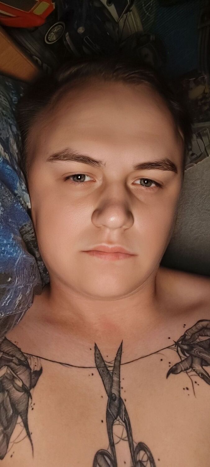  44217278  , 22 ,    