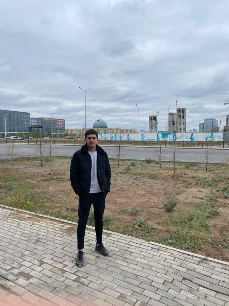 ���� 29657678 ������� ������, 28 ���, ���� ���������� � ������