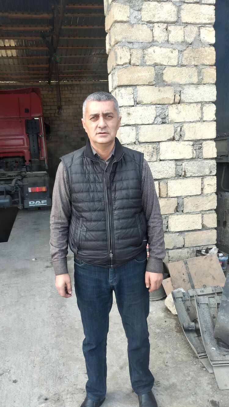 ���� 26354748 ������� �����, 52 ����, ���� ���������� � ����