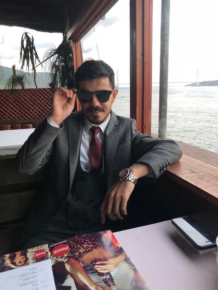  ,   Veysel, 32 ,   ,   , c , 