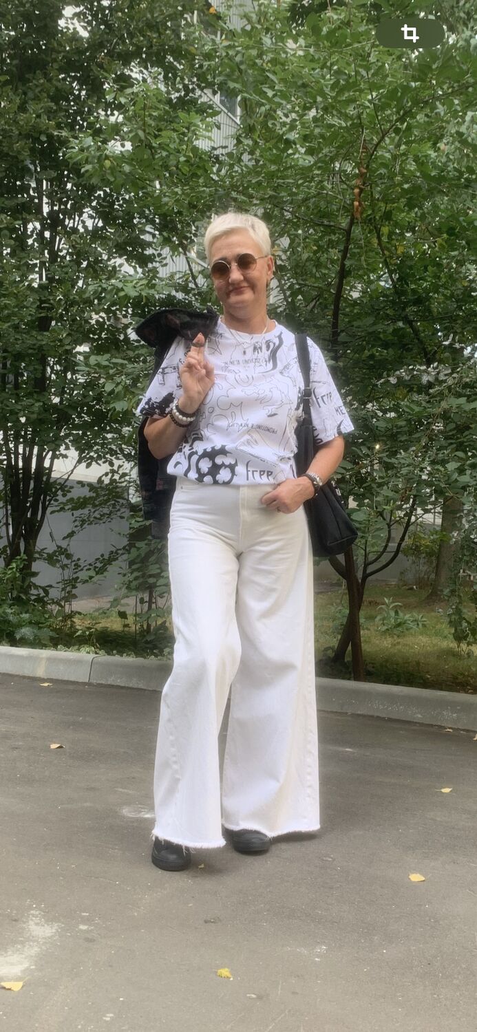 ���������� ������, ���� ������� ��������, 59 ���, ������������ ��� c�������� ���������