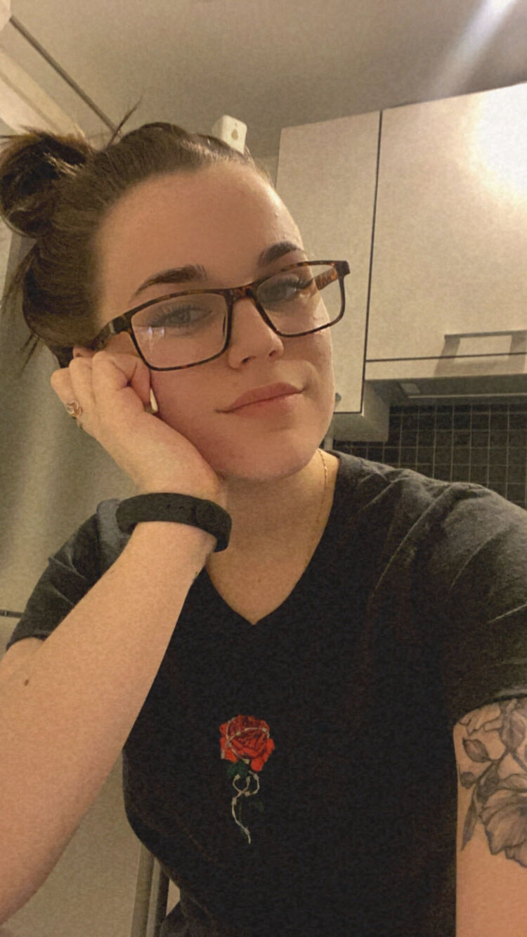  ,   , 25 ,  