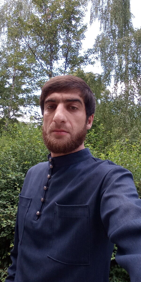 ���� 16820748 ������� ������, 36 ���, ���� ���������� � ��������