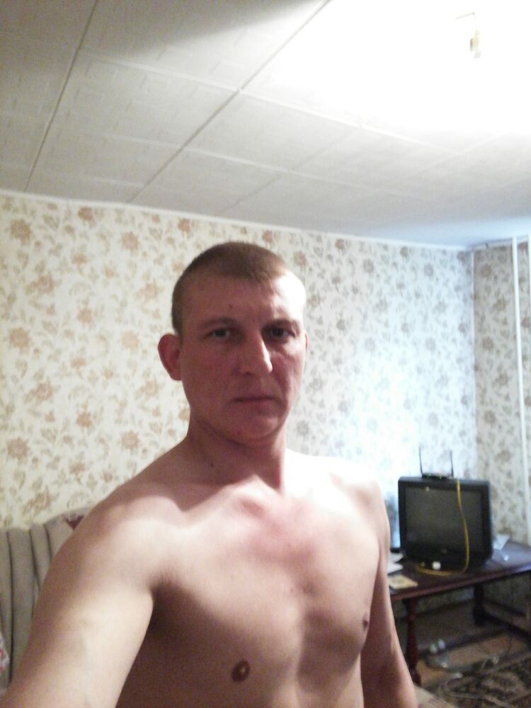  ,   , 39 ,     , c 