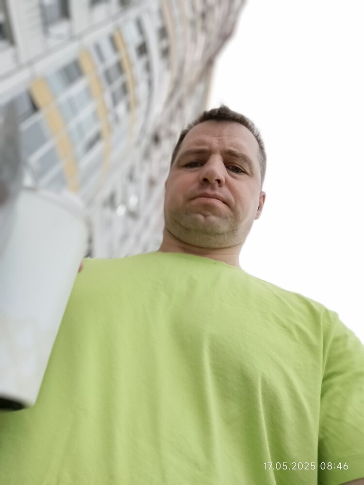 ���������� ������, ���� ������� Dima, 45 ���, ������������ ��� ������, ����� � ���������, c�������� ���������, ���������