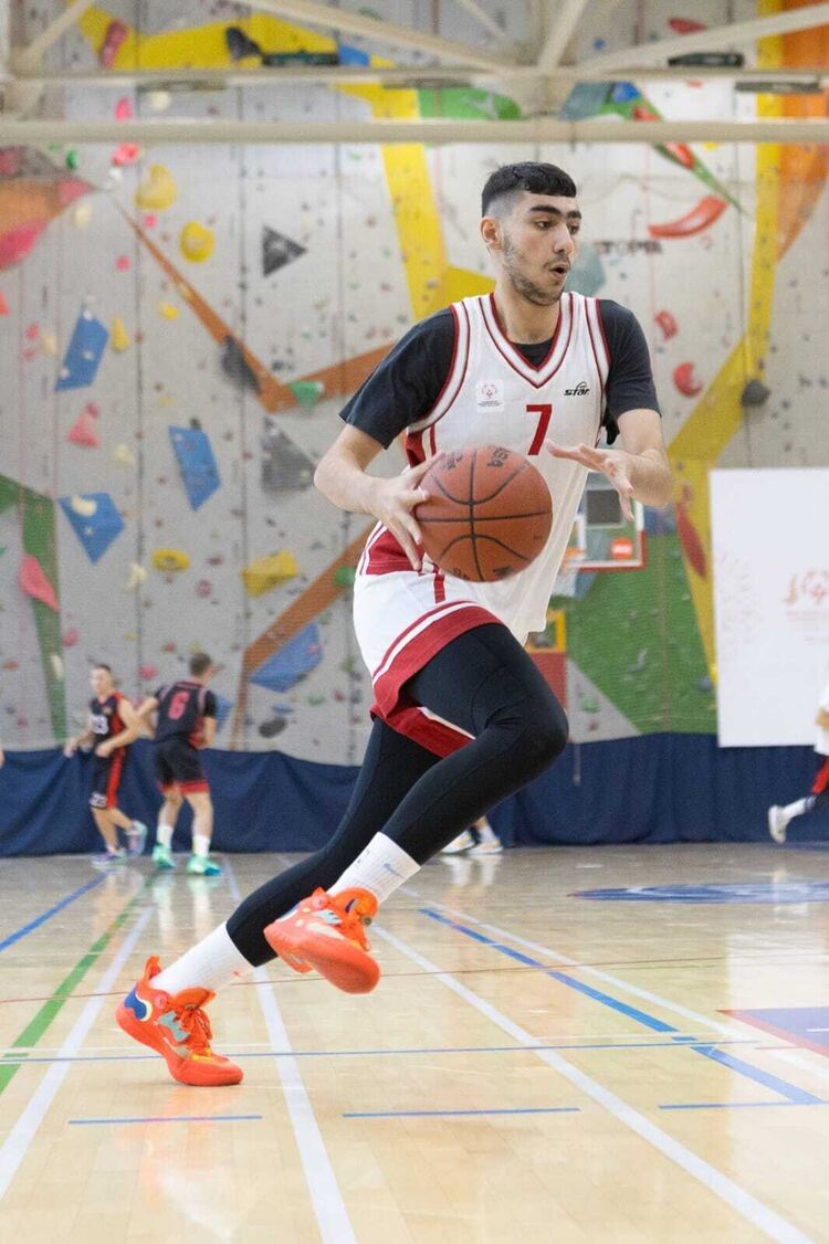 ���� 47837808 ����� ����, 20 ���, ���� ���������� � �����-����������