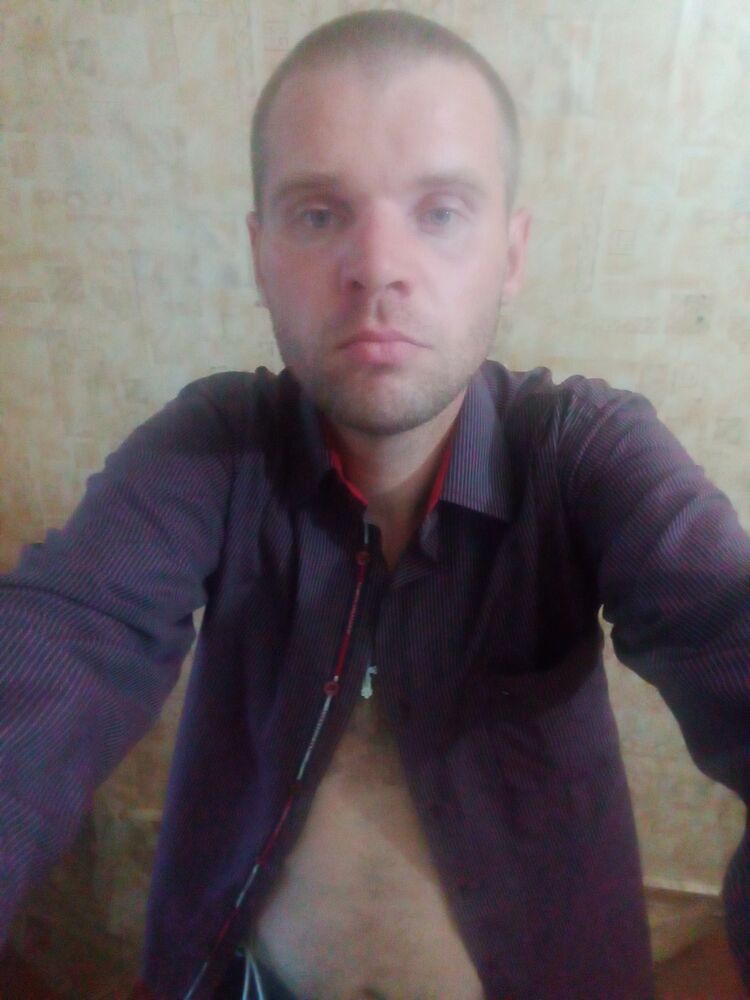  44661458  , 32 ,    