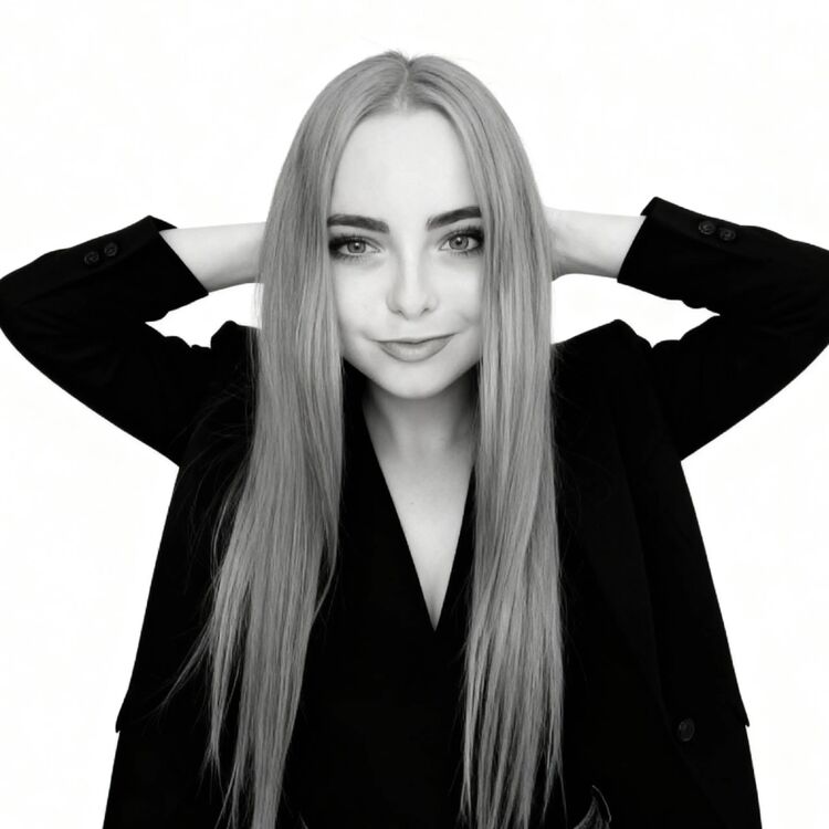 ���� 54800918 ������� ����, 30 ���, ���� ���������� � ��������