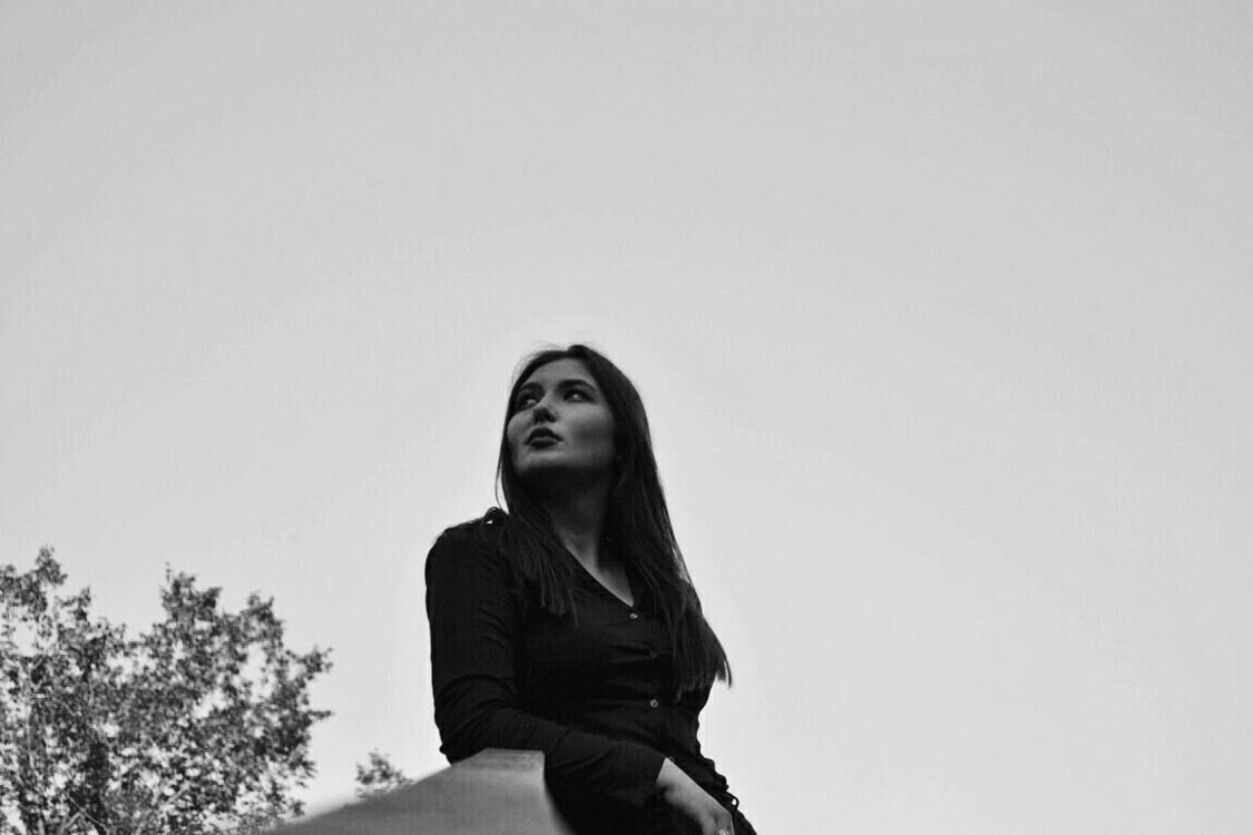 ���� 25112858 ������� ������, 27 ���, ���� ���������� � ������