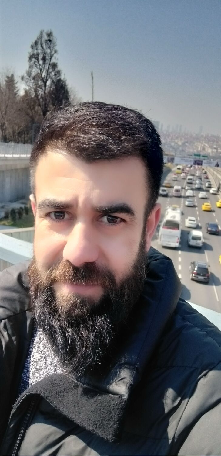  ,   ALAZ, 37 ,   ,   