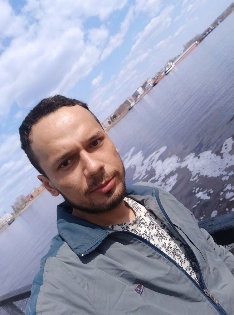 ���� 30327268 ������� Muxammed, 27 ���, ���� ���������� � ��������