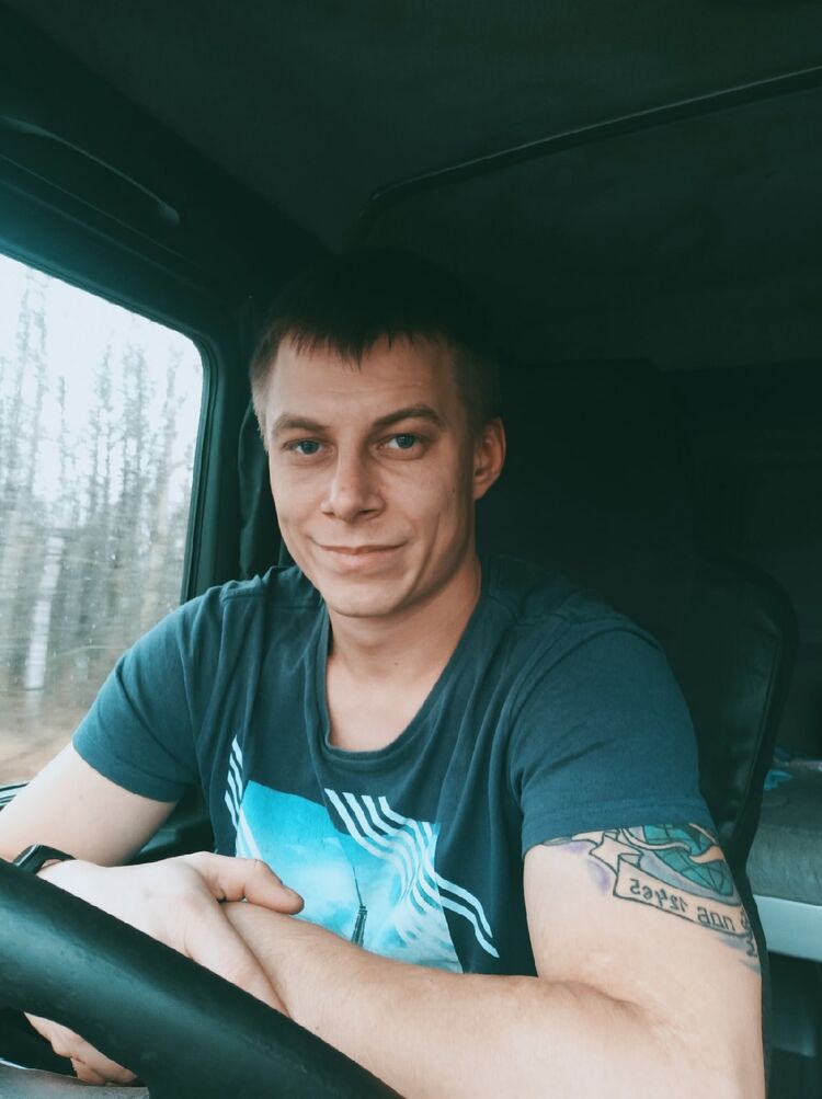  -,   , 32 ,   ,   