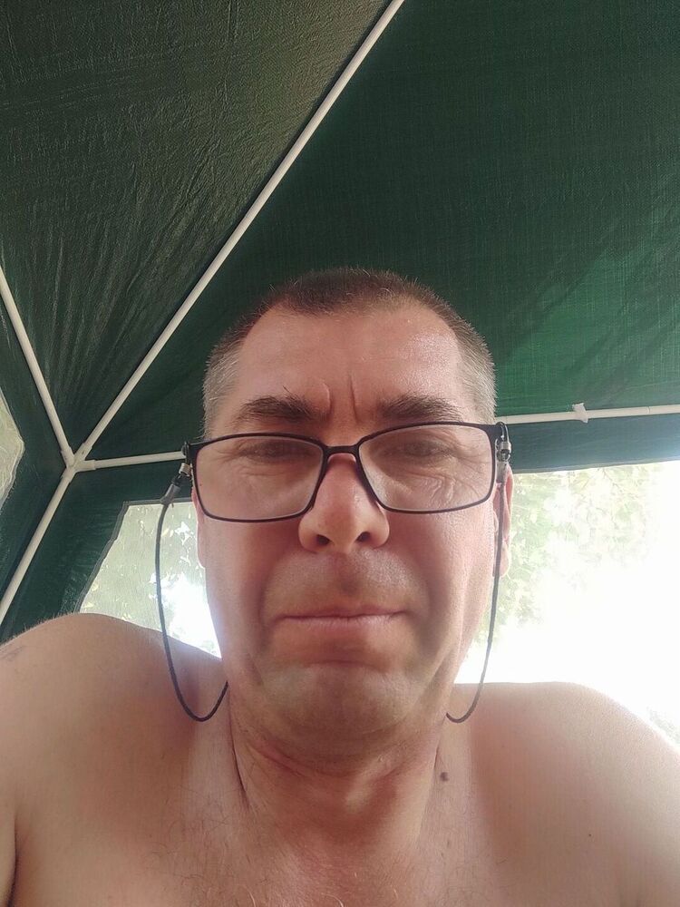 ���� 56156329 ������� ����, 49 ���, ���� ���������� � ��������