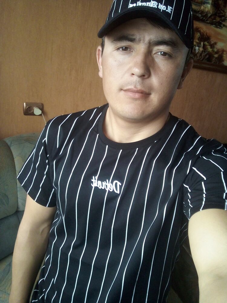 ���������� �����������, ���� ������� ������, 35 ���, ������������ ��� ������, ���������