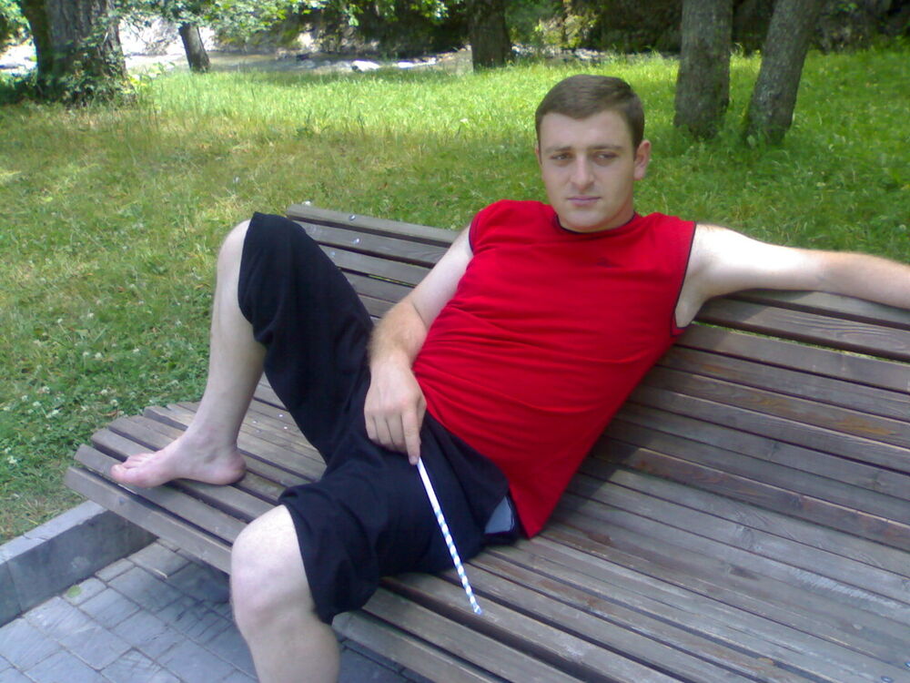  6067148  Grusha, 41 ,    