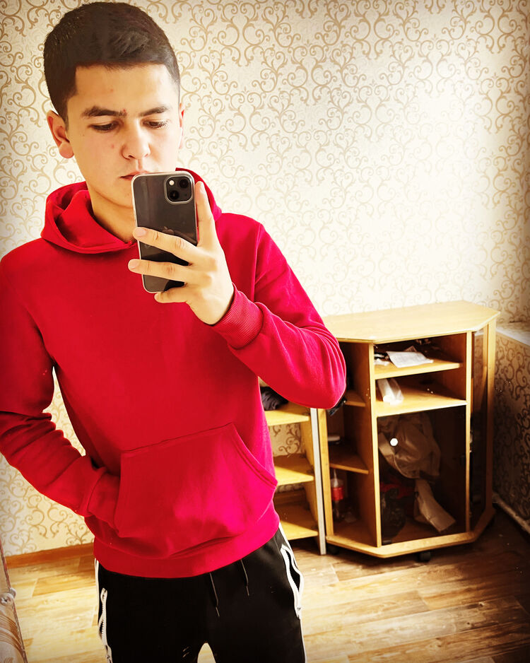 ���� 25920508 ����� Kuddusali, 3 ����, ���� ���������� � ����-����������