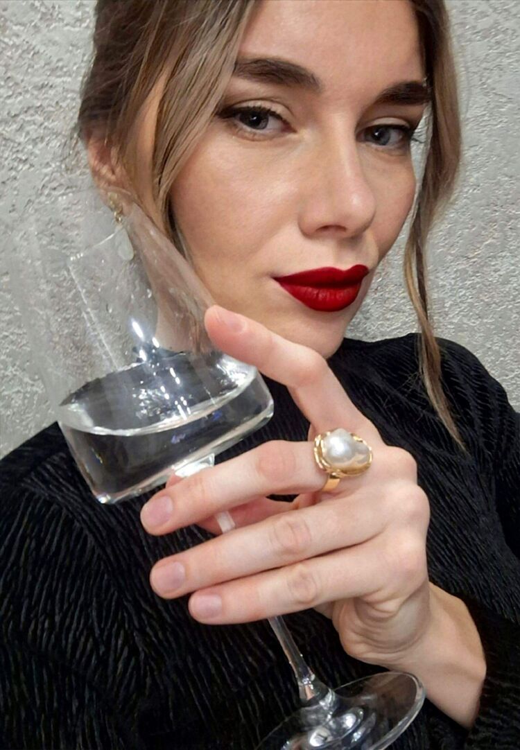 ���������� ��������, ���� ������� ����, 35 ���, ������������ ��� ������, ����� � ���������