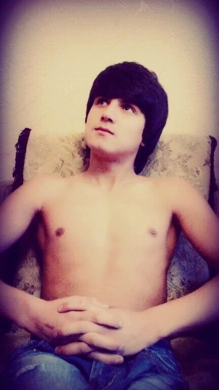 ���������� ���������, ���� ������� ASIK, 32 ����, ������������ 