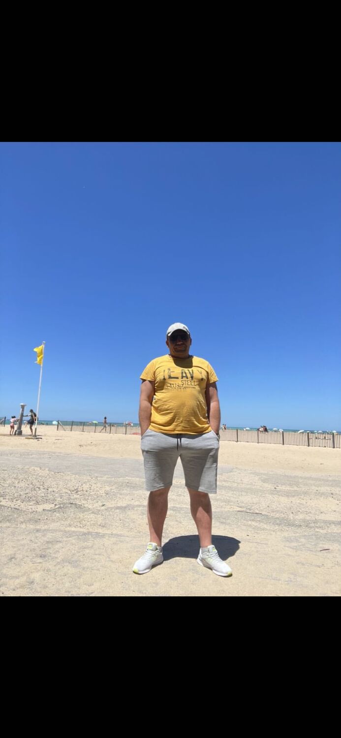  ,   , 52 ,   