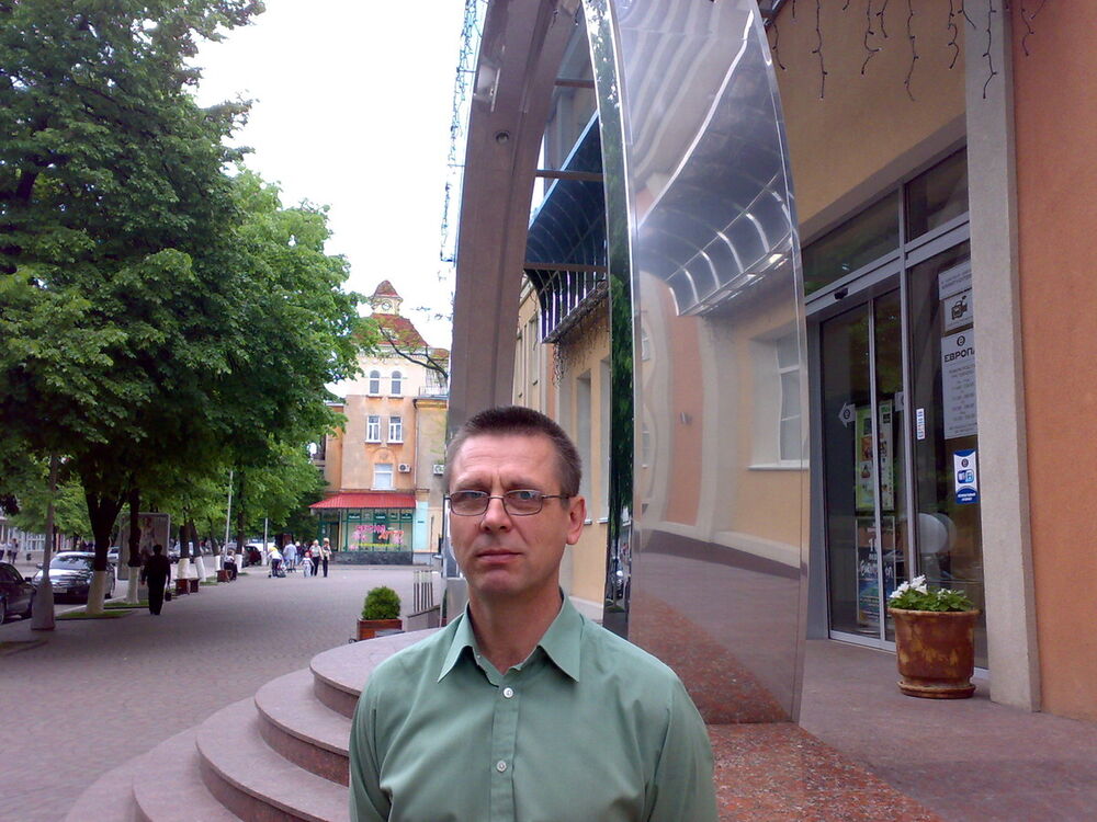  ,   , 64 ,   ,   , c 