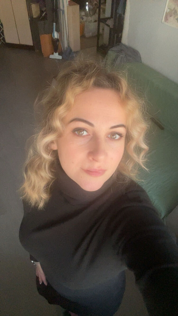 50887388  , 40 ,    