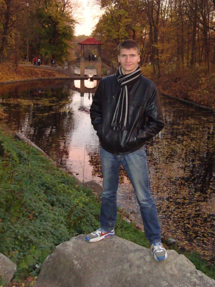   ,   , 32 ,     , c 