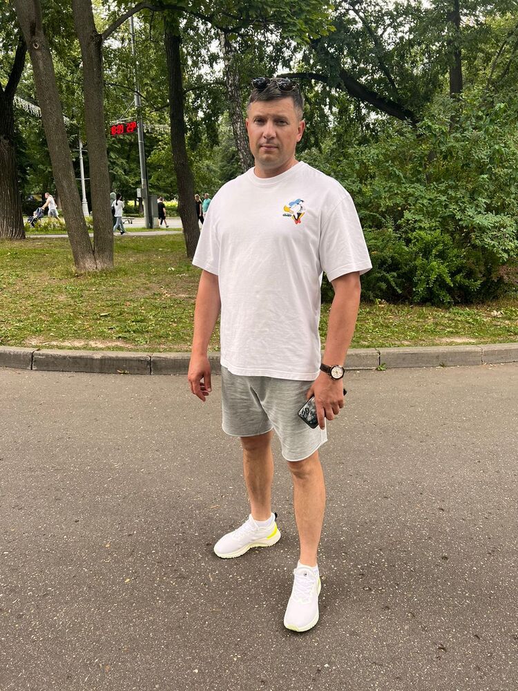 ���� 38502558 ������� �������, 41 ���, ���� ���������� � �����-����������