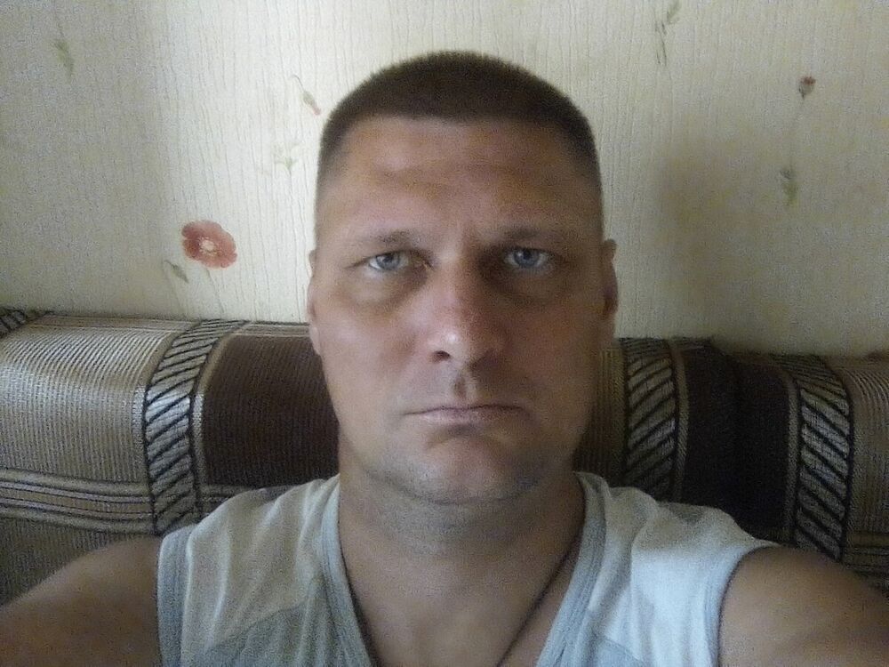 ���� 20507638 ������� ���������, 44 ����, ���� ���������� � ������