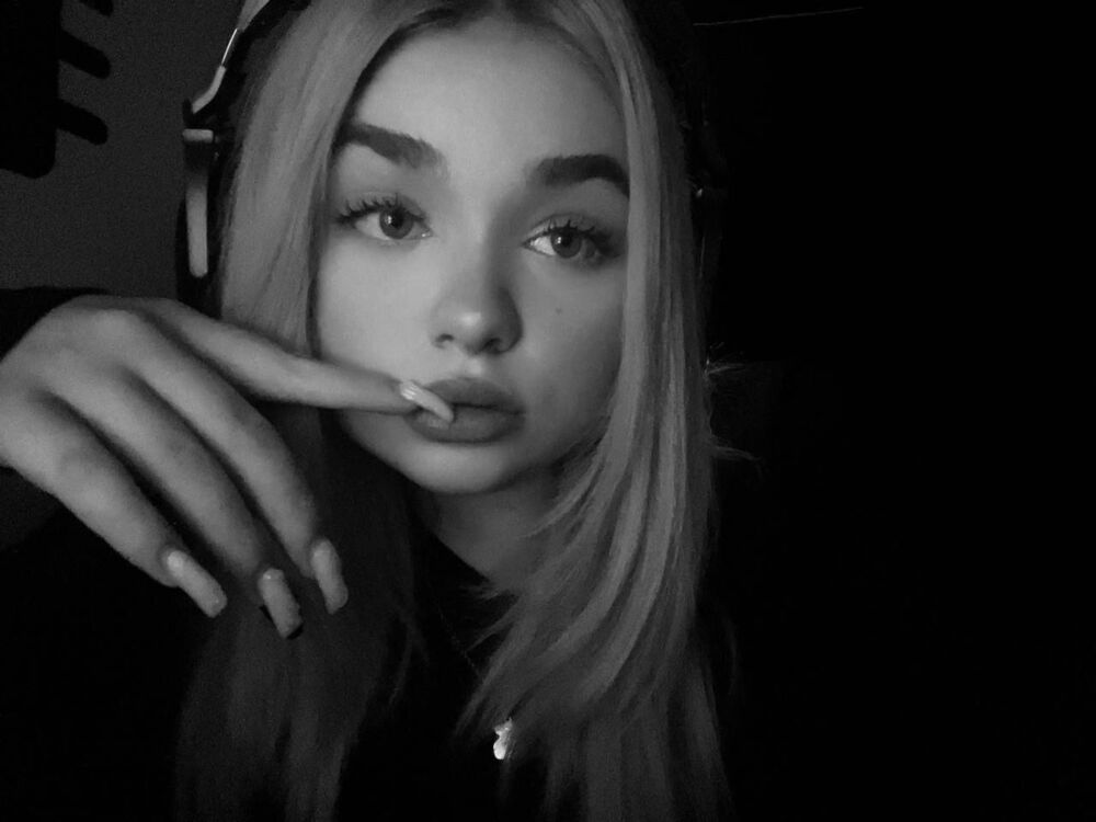 ���������� ������, ���� ������� �����, 24 ����, ������������ ��� ������, ����� � ���������