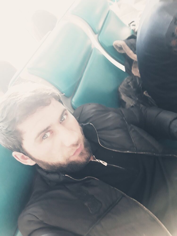 ���� 15894618 ������� PASH, 31 ���, ���� ���������� � ��������